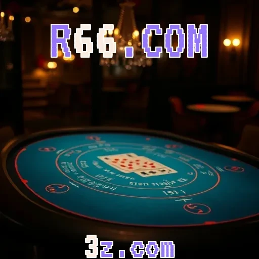 R66.COM: O Que Torna Este Site de Jogos Incrível e Confiável