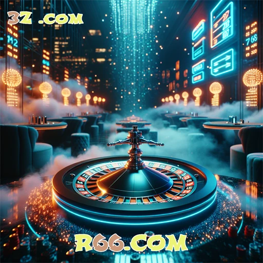 R66.COM: Uma Plataforma Confiável para Jogadores Brasileiros