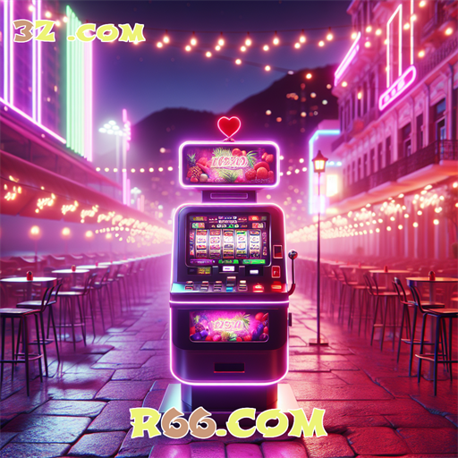 Login Inovador: A Experiência Conectada da R66.COM
