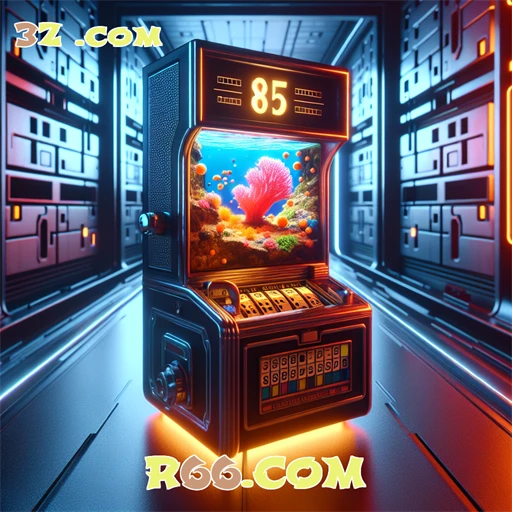 Ofertas Imperdíveis na Promo do R66.COM para Gamers Brasileiros