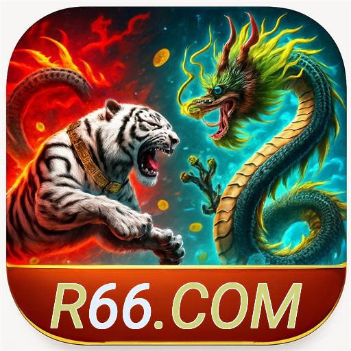 R66.COM