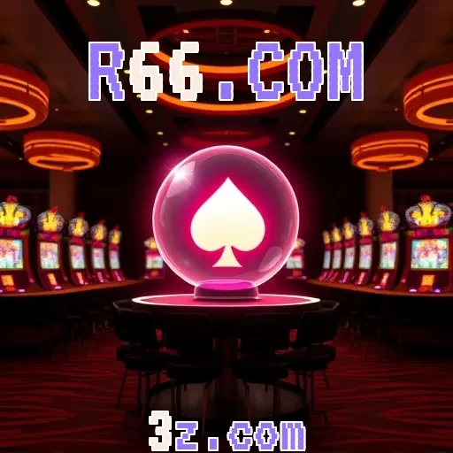 Eventos Esportivos