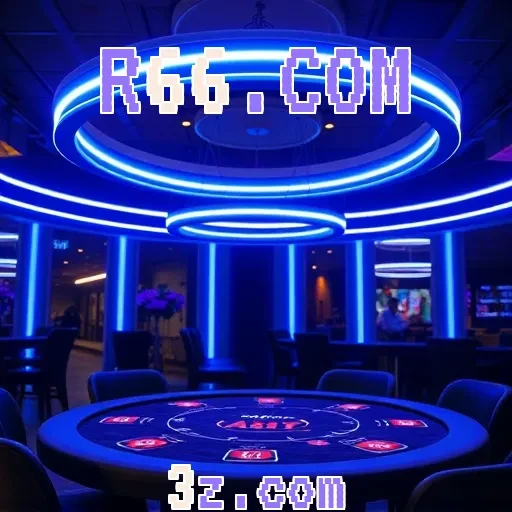 R66.COM: Suporte 24/7 Que Transforma Sua Experiência de Jogo!